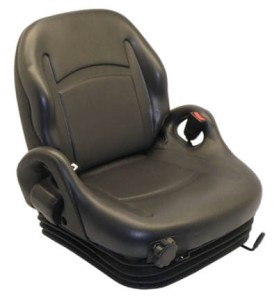 Fotel WINGBACK NEXT GENERATION