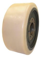 Koło trakcyjne 360x140