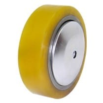 Koło podporowe 150x48