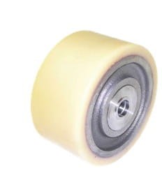 Koło ładunkowe 140x70