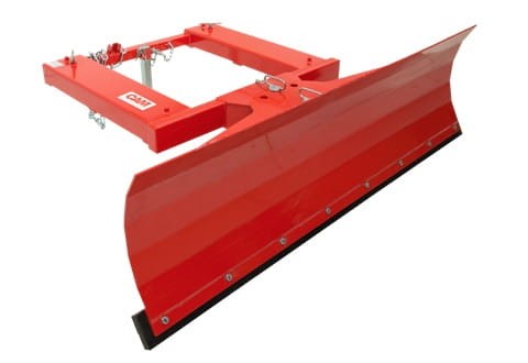 TVH Katalog 2021.jpg