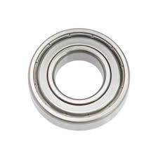 Łożysko 6203 2RS2-C3 ZZ