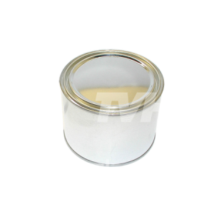 UTWARDZACZ DO FARBY 0,5 l